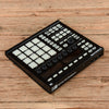 Native Instruments Maschine mkII Groove Production Studio USED Drums and Percussion / Drum Machines and Samplers