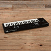 Native Instruments Komplete Kontrol S49 Keyboard Controller USED Keyboards and Synths / Synths / Analog Synths