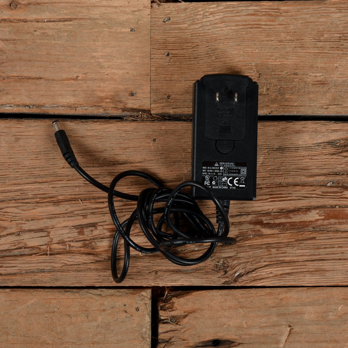 Native Instruments Komplete Kontrol S49 Keyboard Controller USED Keyboards and Synths / Synths / Analog Synths