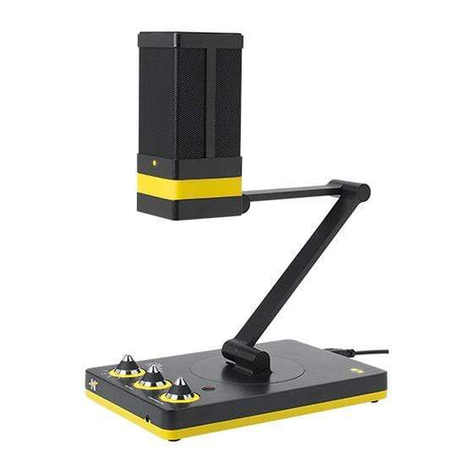 Neat Microphones Beecaster Professional Desktop USB Microphone Pro Audio / Microphones