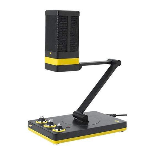 Neat Microphones Beecaster Professional Desktop USB Microphone Pro Audio / Microphones