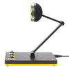 Neat Microphones Bumblebee Desktop USB Microphone Pro Audio / Microphones