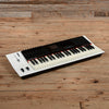 Nektar Panorama P4 49-Key USB MIDI Keyboard Controller USED Keyboards and Synths / Controllers