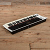 Nektar Panorama P4 49-Key USB MIDI Keyboard Controller USED Keyboards and Synths / Controllers