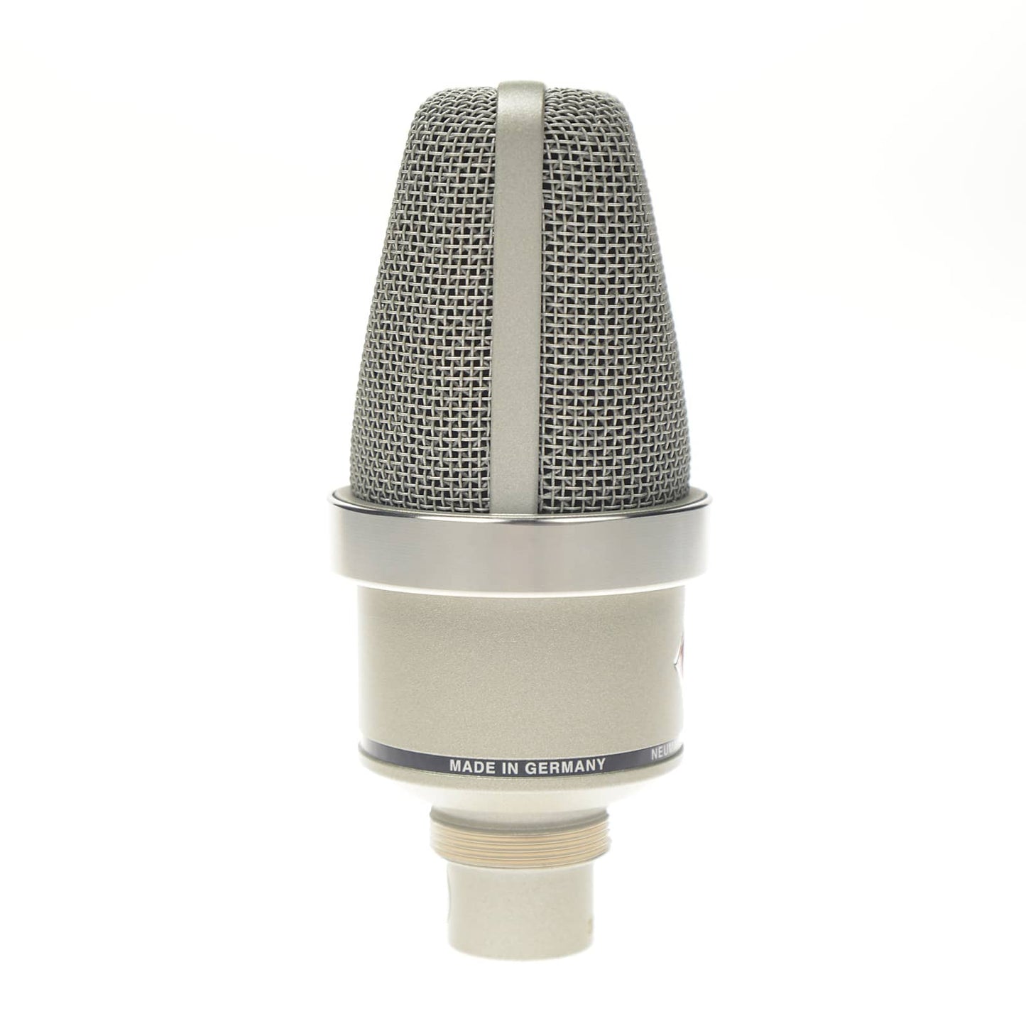 Neumann TLM102 Microphone Pro Audio / Microphones