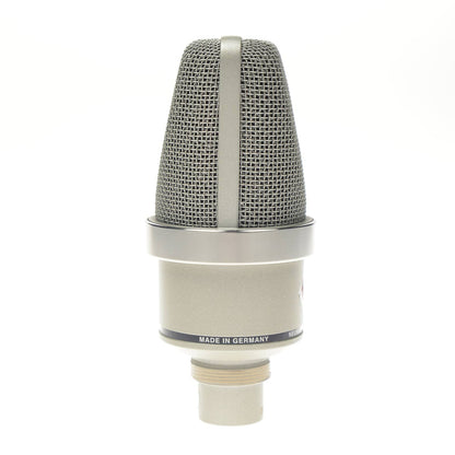 Neumann TLM102 Microphone Pro Audio / Microphones