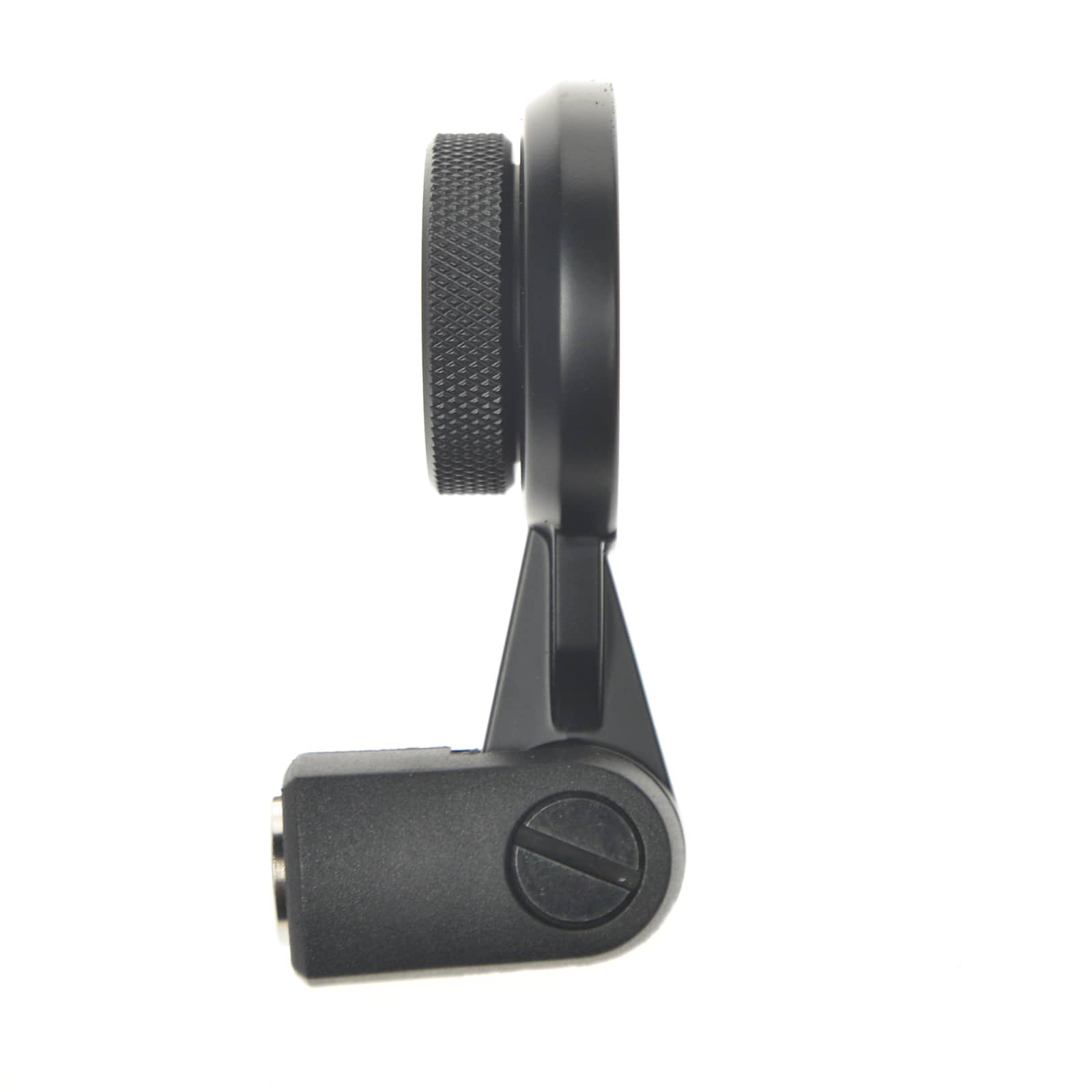 Neumann TLM102 Microphone Pro Audio / Microphones