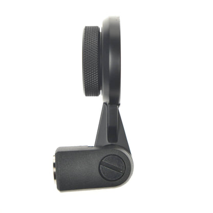 Neumann TLM102 Microphone Pro Audio / Microphones