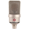 Neumann TLM103 Microphone Pro Audio / Microphones