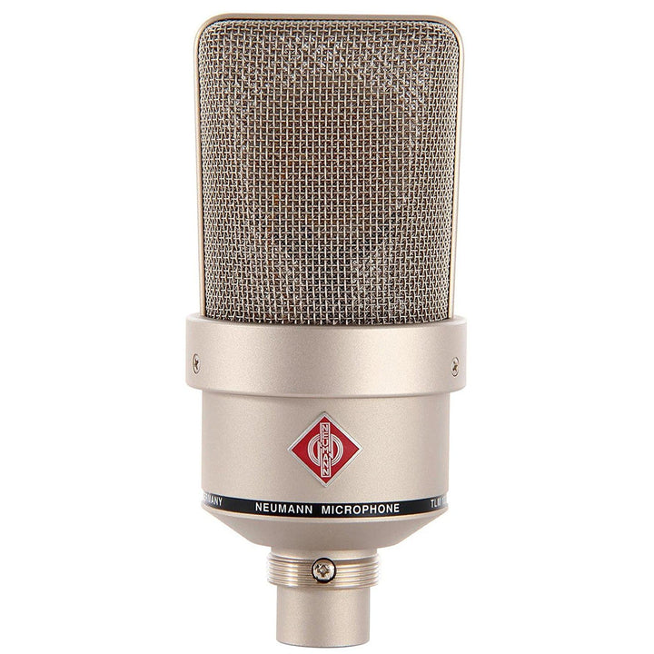 Neumann TLM103 Microphone Chicago Music Exchange