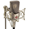 Neumann TLM103 Microphone Pro Audio / Microphones