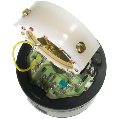 Neumann TLM103 Microphone Pro Audio / Microphones