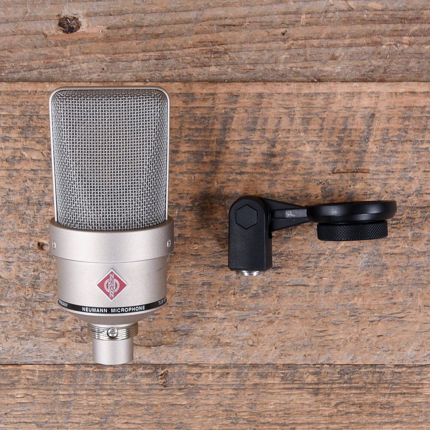 Neumann TLM103 Microphone Pro Audio / Microphones