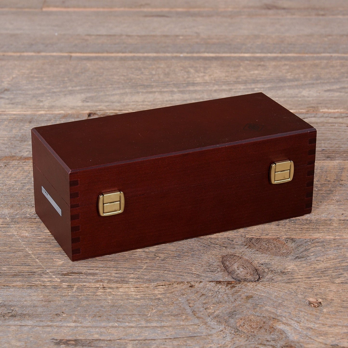 Neumann TLM103 Microphone Pro Audio / Microphones