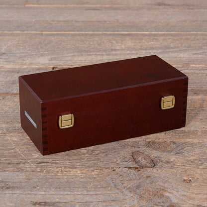 Neumann TLM103 Microphone Pro Audio / Microphones