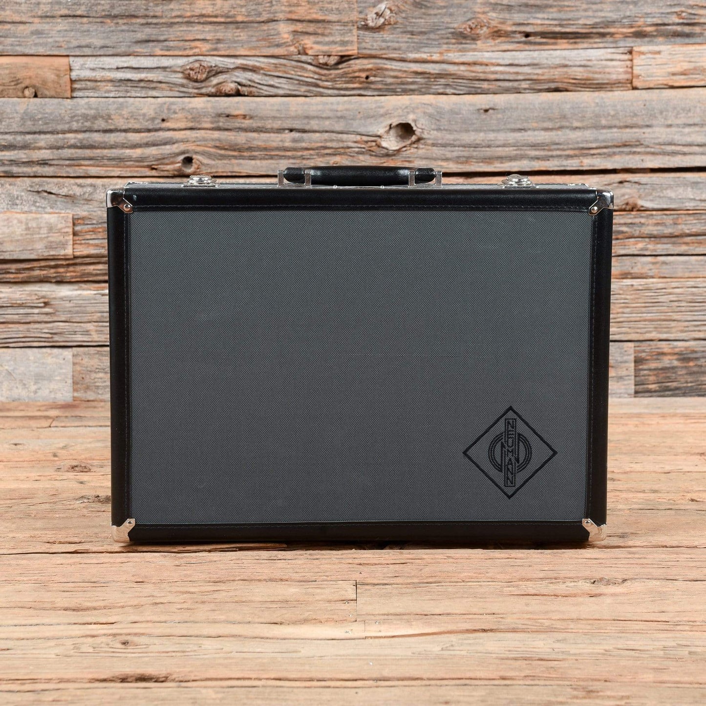 Neumann U67 SET Large-Diaphragm Tube Condenser Microphone Pro Audio / Microphones