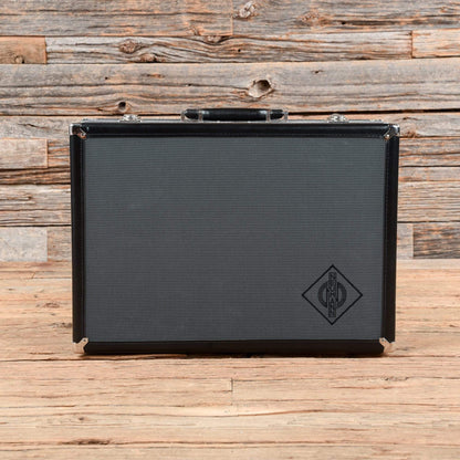 Neumann U67 SET Large-Diaphragm Tube Condenser Microphone Pro Audio / Microphones