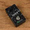 Neunaber Wet Reverb Effects and Pedals / Reverb