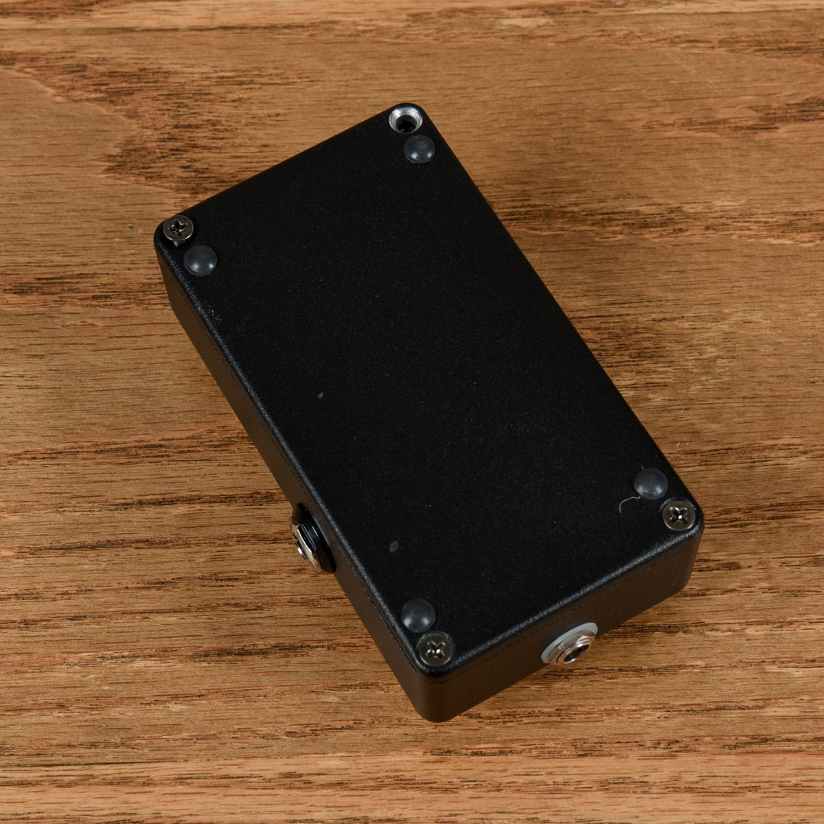 Neunaber Reverb Neunaber Wet Reverb – Chicago Music Exchange