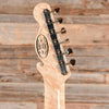 Neville T-Style Acoustic Sunburst Acoustic Guitars / Built-in Electronics