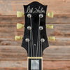 Nik Huber Krautster II Custom Electric Guitars / Solid Body