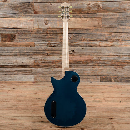 Nik Huber Krautster II Custom Electric Guitars / Solid Body