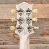 Nik Huber Krautster II Faded Sunburst Electric Guitars / Solid Body