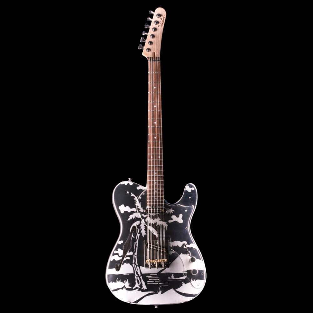 NOAH Matter Interplays