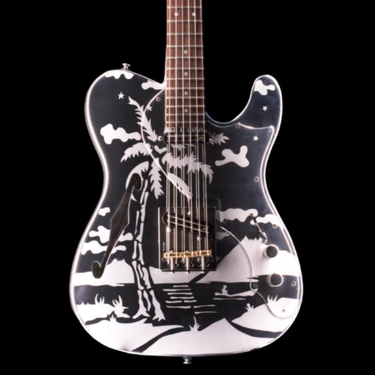 NOAH Matter Interplays