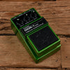 Nobels ODR-1 LTD Effects and Pedals / Overdrive and Boost