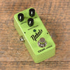 Nobels ODR-Mini Natural Overdrive Effects and Pedals / Overdrive and Boost