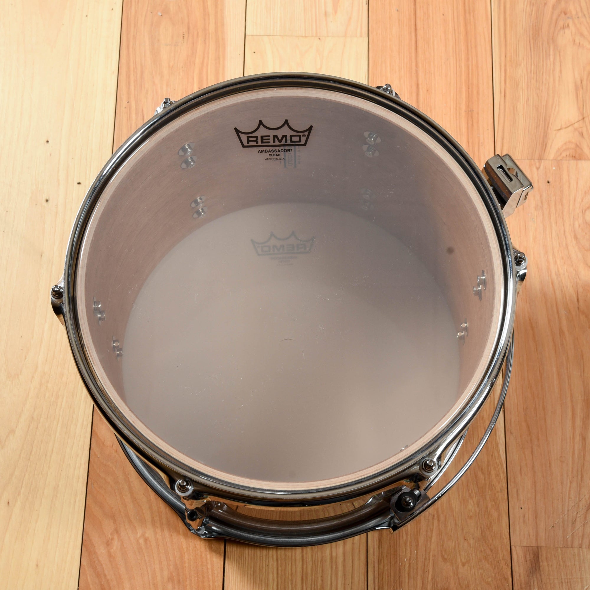 CONFETTI - DRUM KIT main image 0