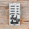 Noise Engineering Confundo Funkitus Keyboards and Synths / Synths / Eurorack