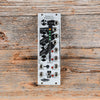 Noise Engineering Numeric Repitior Keyboards and Synths / Synths / Eurorack
