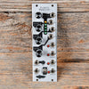 Noise Engineering Zularic Repetitor Keyboards and Synths / Synths / Eurorack