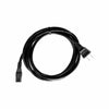 Nord Standard 2-Pin Figure-8 Power Cord Accessories / Cables