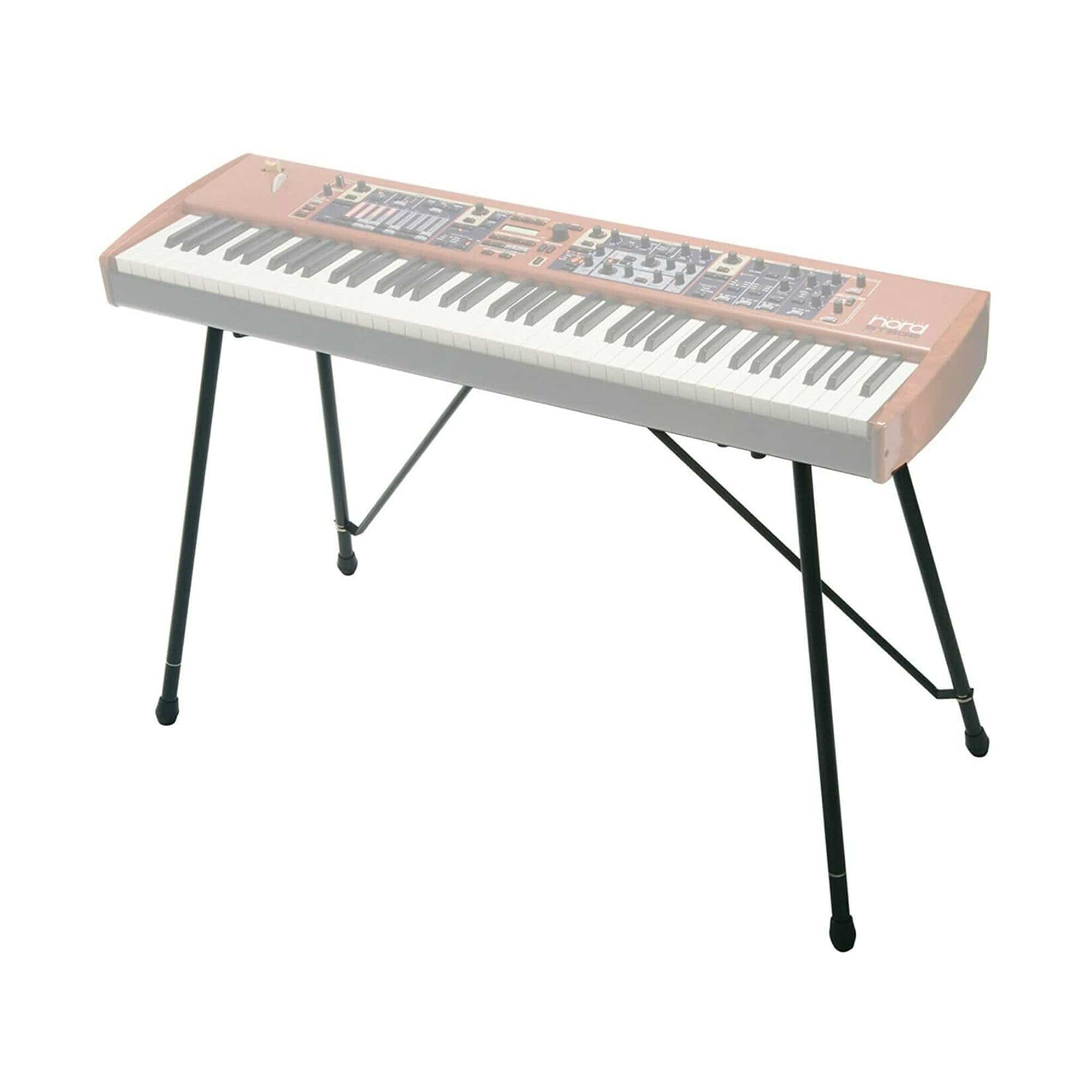 Nord KB Stand EX for 76-88 Key Keyboards Accessories / Stands