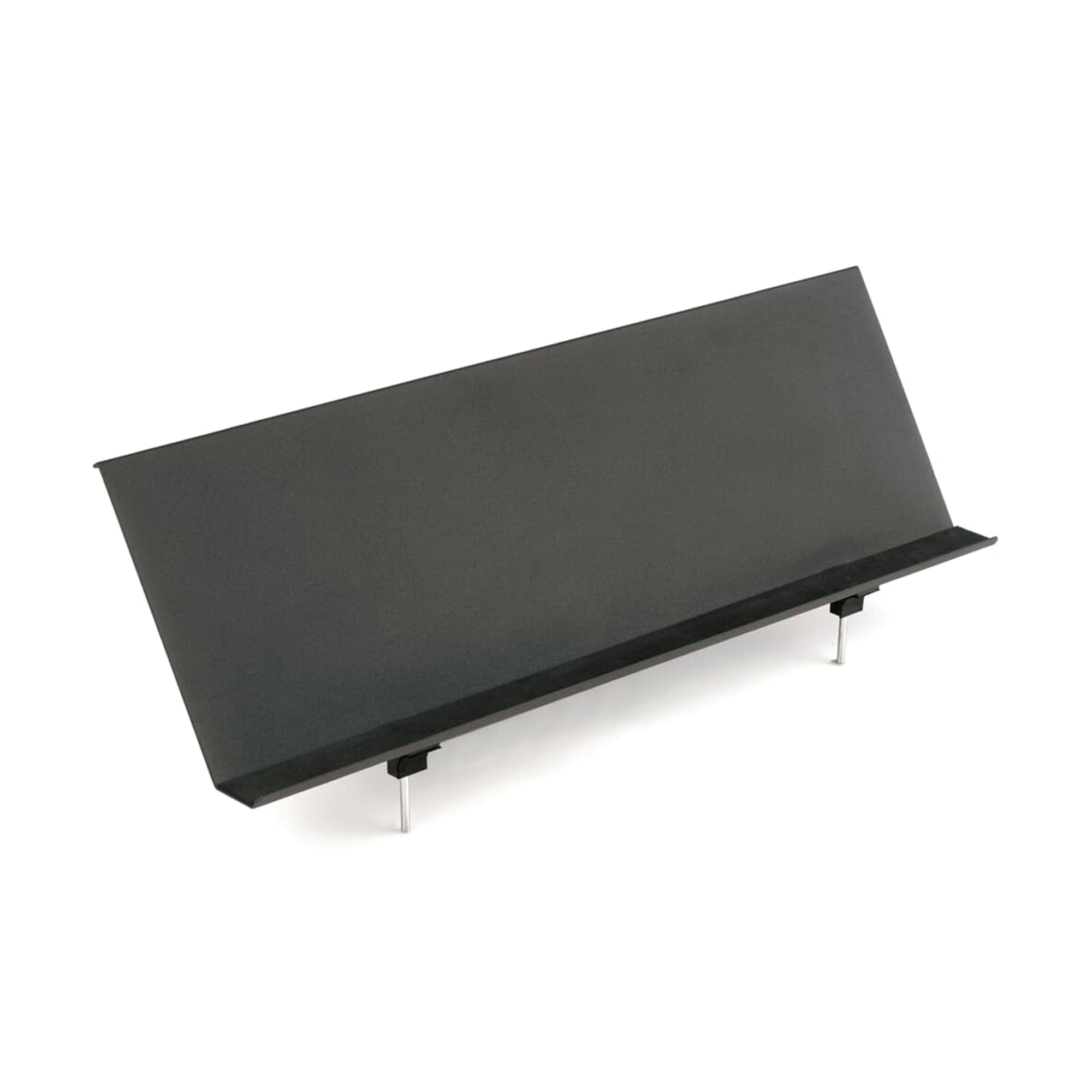 Nord Music Stand V2 for 76-88 Key Keyboards Accessories / Stands