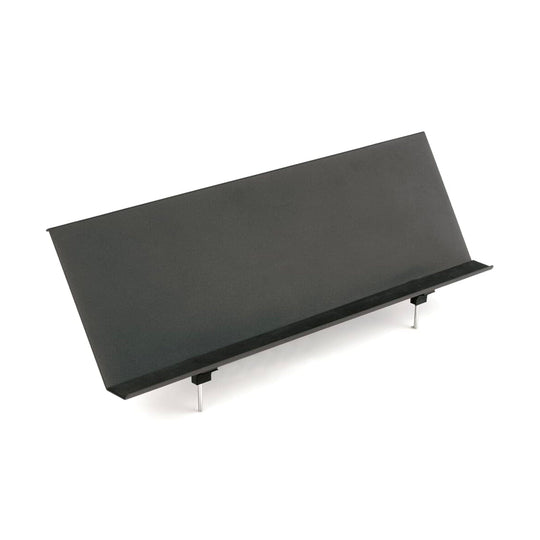 Nord Music Stand V2 for 76-88 Key Keyboards Accessories / Stands