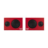 Nord Piano Monitor Speaker Pair V2 Amps / Keyboard Amps