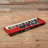 Nord Electro 6D SW61 Semi-Weighted 61-Key Digital Piano Keyboards and Synths / Digital Pianos