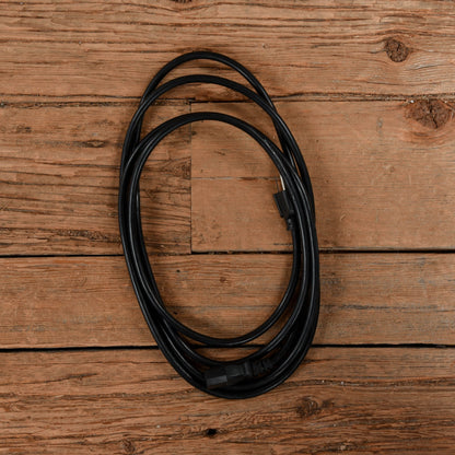 Nord Electro 5 D 61SW Keyboards and Synths / Electric Pianos