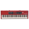 Nord Piano 5 73-Key Performance Keyboard Keyboards and Synths / Electric Pianos