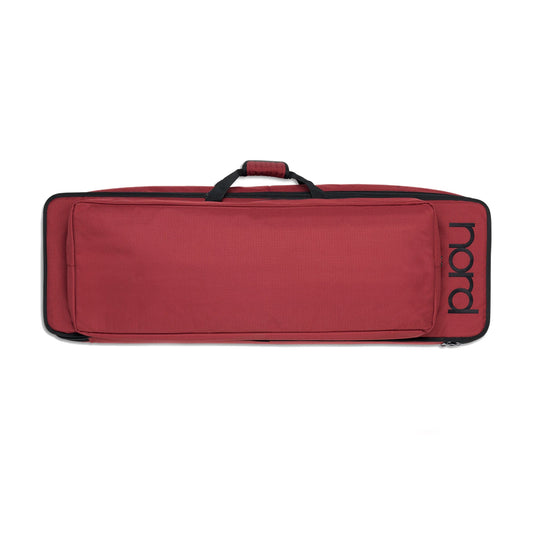 Nord AMS-GBHP Soft Case Electro HP Keyboards and Synths / Keyboard Accessories / Cases