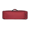 Nord AMS-GBHP Soft Case Electro HP Keyboards and Synths / Keyboard Accessories / Cases