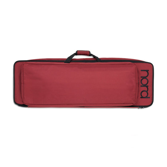 Nord AMS-GBHP Soft Case Electro HP Keyboards and Synths / Keyboard Accessories / Cases