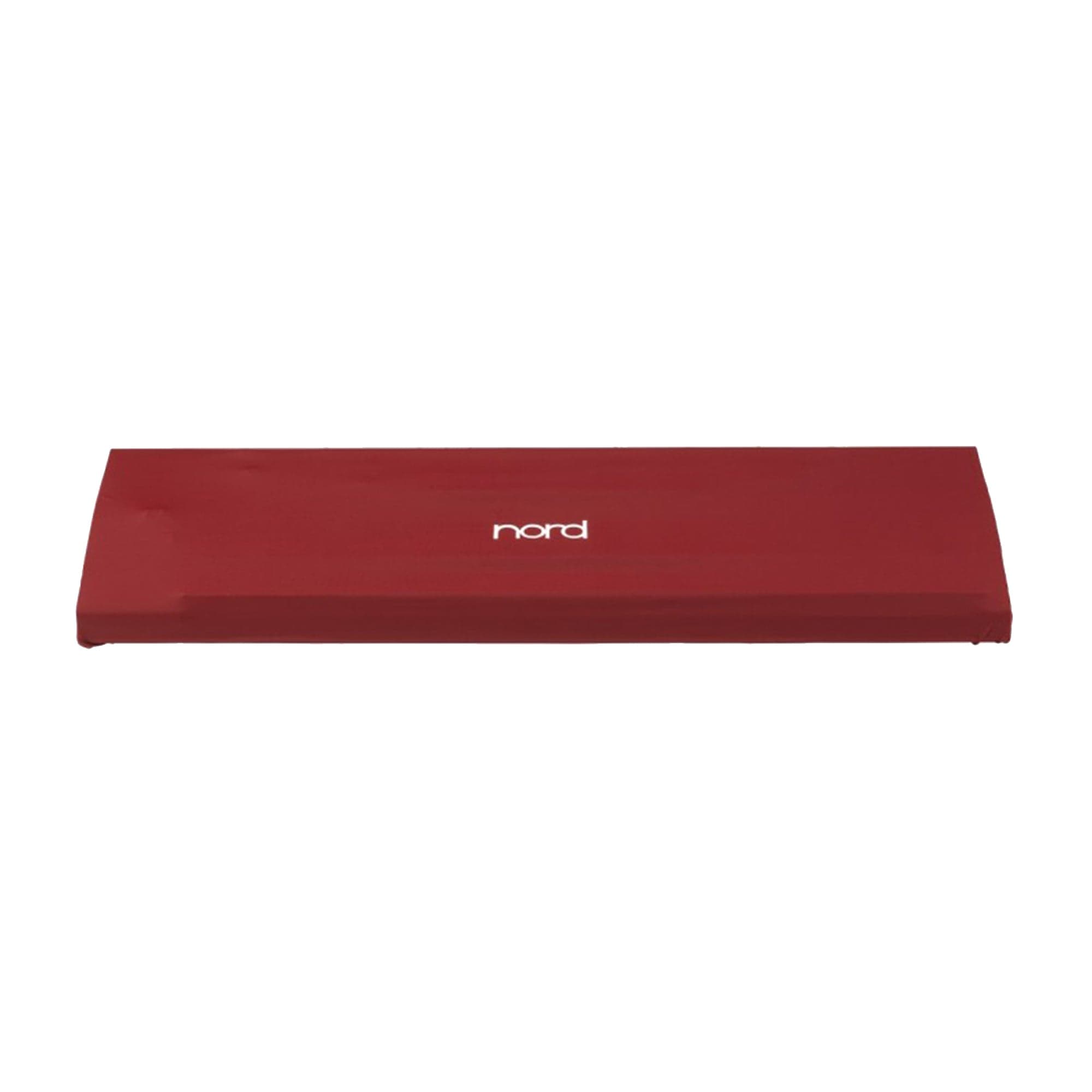 Nord Dust Cover for 88 Key Keyboards Keyboards and Synths / Keyboard Accessories / Cases