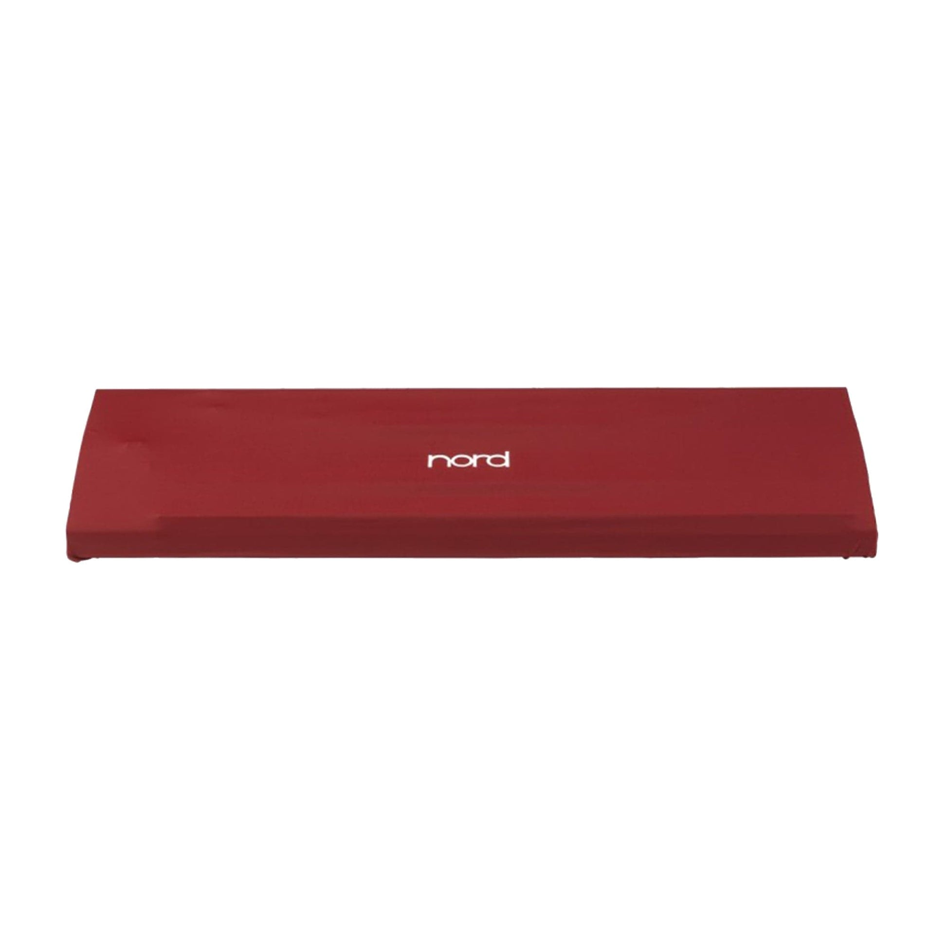 Nord Dust Cover for 88 Key Keyboards Keyboards and Synths / Keyboard Accessories / Cases