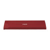 Nord Dust Cover for 88 Key Keyboards Keyboards and Synths / Keyboard Accessories / Cases