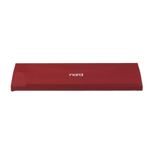 Nord Dust Cover for 88 Key Keyboards Keyboards and Synths / Keyboard Accessories / Cases